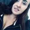 tarynboyd143